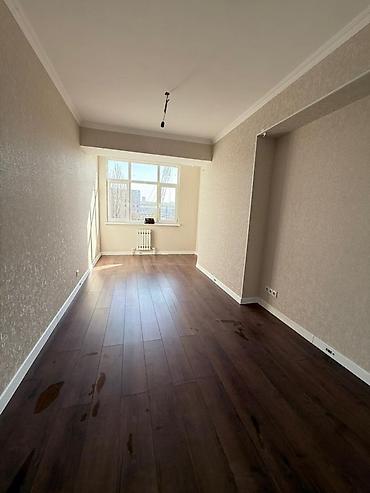 Продажа квартир: 1 комната, 41 м², 4 этаж, Евроремонт — 2