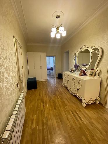 Дома: 5 комнат, 285 м², Свежий ремонт — 10