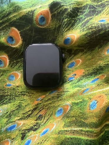 cd disk: Смарт-часы Smart Watch Series S10, размер 46 мм - Прямоугольный — 3