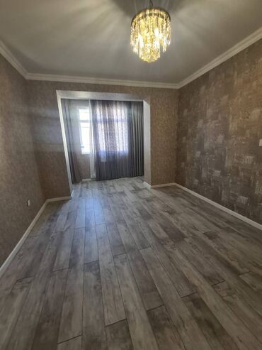 Köhnə tikili: Bakı, 2 otaqlı, Köhnə tikili, m. Əhmədli, 65 kv. m -da lalafo.az — 4 Köhnə tikili: Bakı, 2 otaqlı, Köhnə tikili, m. Əhmədli, 65 kv. m — 4