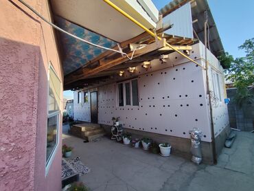 Продажа домов: Дом, 120 м², 5 комнат — 3