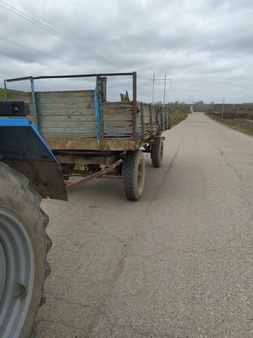 Lapetlər: Lafet Almaniya istesalıdır. senedleri yoxdur, ramada (eyiri suvarka — 3