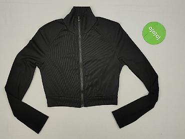 mama shein: Shein, Bluza damska
, rozmiar S — 2