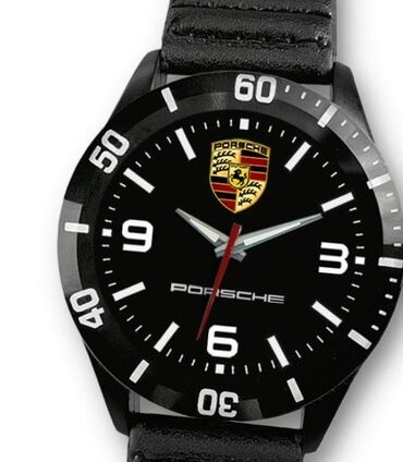 Ručni satovi: SAT SA ZNAKOM AUTA,MOZETE PORUCITI PO ZELJI ZNAK,MARKU,IDEALAN na lalafo.rs — 5 Ručni satovi: SAT SA ZNAKOM AUTA,MOZETE PORUCITI PO ZELJI ZNAK,MARKU,IDEALAN — 5