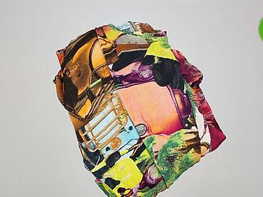 dollskill polska: Sukienka damska, rozmiar 2XL — 5
