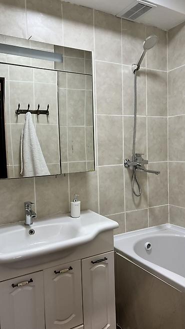 osh hostel: Хостел «Саякатчи» — уютное и спокойное размещение в Бишкеке. - — 3