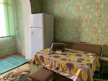 rich home: Кирпичный теплый дом. Ошский район. Масалиева 5 напротив мегаком — 6