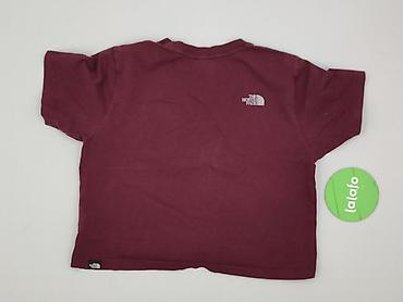 north field: The North Face, T-shirt damski, rozmiar XS — 4