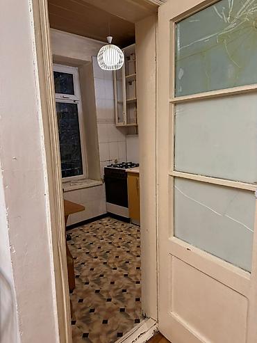 Долгосрочная аренда квартир: 2 комнаты, Собственник, Без подселения, С мебелью полностью — 5