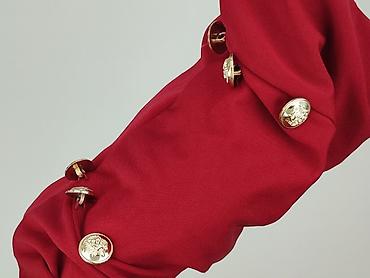 pull ans bear: Shein, Women`s skirt, size XS — 4