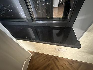 elegance stroy: 2 комнаты, 3 мкр Собственник, Семейным, от 6 месяцев, С мебелью полностью — 3