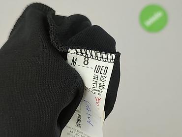 spódnica basic: Missguided, Spódnica damska, rozmiar M — 4