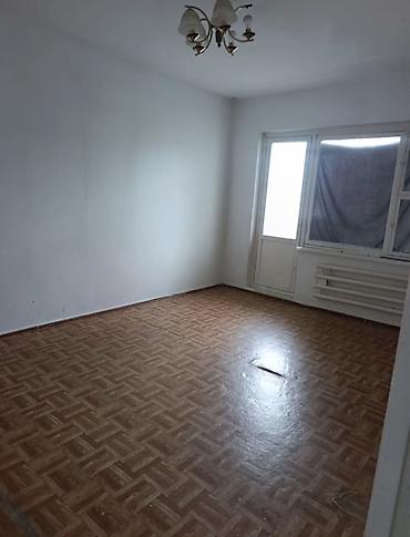 2 room apartments: 2 комнаты, 80 м², 106 серия, 2 этаж, Требуется ремонт — 2