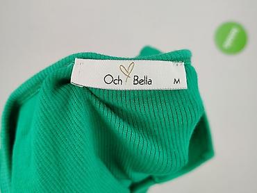 tetry y: Bella, T-shirt damski, rozmiar M — 4