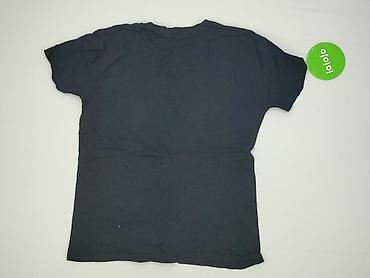 bluzki rammstein: T-shirt damski, rozmiar L — 3