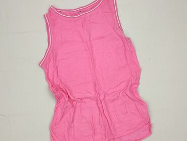 samsoe samsoe t shirty: Bluzka damska, rozmiar S