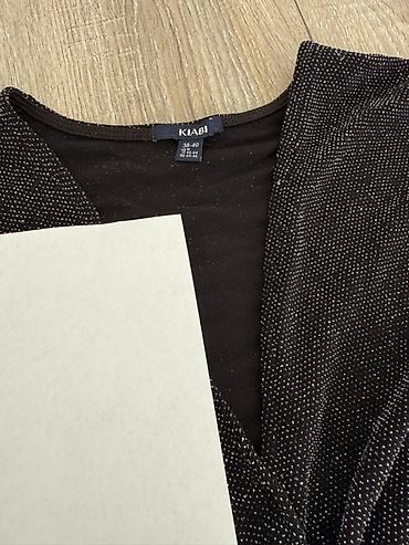 Брючные костюмы: Брючный костюм, Зауженные, Топ — 29