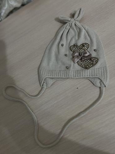 Комплекты одежды: Комплект, цвет - Белый — 11