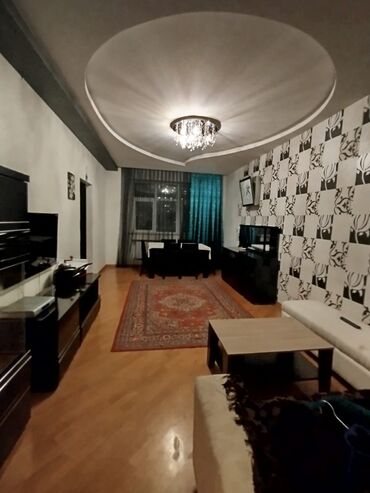 Uzunmüddətli kirayə mənzillər: Kiraye menzil verilir otağ yoldaşı kimi qalmaq telebe xanım bey ve — 13