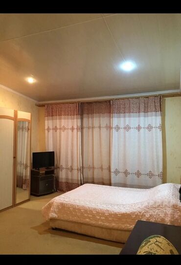 �������������� �� ������������������ ������������ в Кыргызстан | Отдых на Иссык-Куле: Номер, У Взморья ЦО Кыргызское взморье, Бостери, Парковка, стоянка, Охраняемая территория