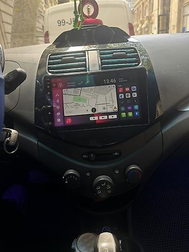 Mini: Mini : 1.3 l | 2019 il 180000 km Hetçbek — 8