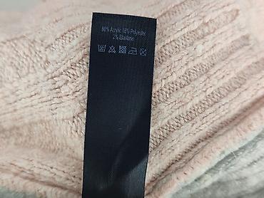 pull and bearç: George, Sweter damski, rozmiar M — 5