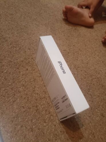 13 про макс цена бишкек бу: IPhone 15 Pro Max, Колдонулган, 256 ГБ, Blue Titanium, Заряддоочу түзүлүш, Коргоочу айнек, Каптама, 93 %