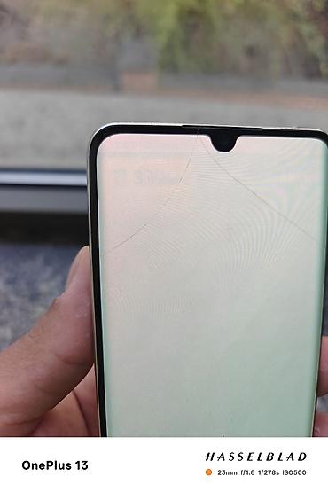 телф: Xiaomi, Mi Note, Б/у, 128 ГБ, цвет - Белый, 2 SIM — 3