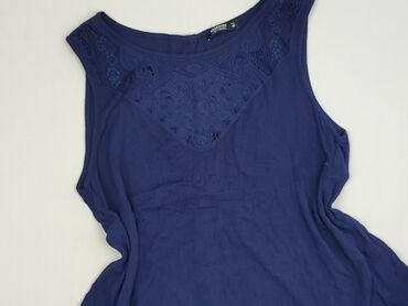 stradivarius top koronkowy: Reserved, Women`s top