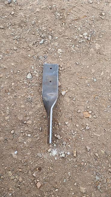 Сварка: Услуги сварщикрезка металл Услуги резка металла любые сложная at lalafo.kg — 10 Сварка: Услуги сварщикрезка металл Услуги резка металла любые сложная — 10