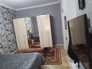 Bağ evlərinin satışı: Digah, 100 kv. m, 3 otaqlı, Su, Qaz, İnternet -da lalafo.az — 10 Bağ evlərinin satışı: Digah, 100 kv. m, 3 otaqlı, Su, Qaz, İnternet — 10