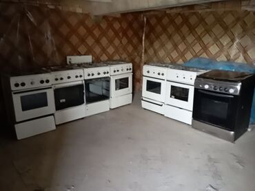 мясо бишкек цена: Газовая плита каждая по 4 тсч 
рабочем состоянии 
 самовывоз