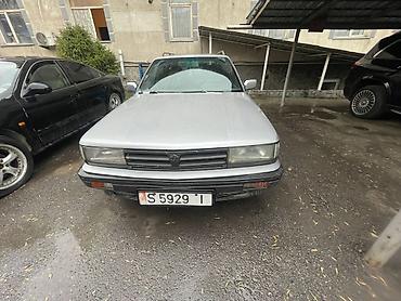Daewoo: Daewoo Nexia: 2000 г., Механика, Седан — 8