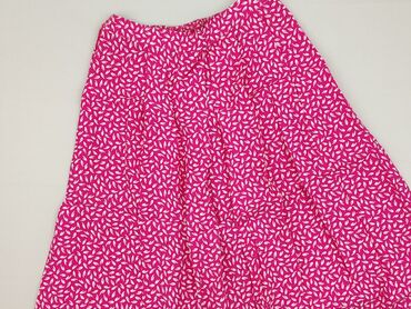 jak jest po angielsku spódnica: Women`s skirt, S (EU 36)