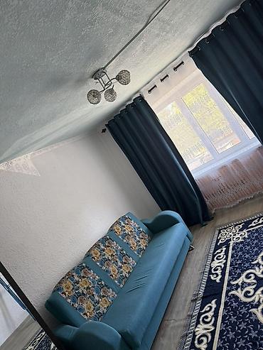 продаю гараж кант: 18 м², Без мебели — 3