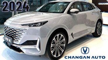 Другие автоуслуги: Русификация и установка приложений на китайские авто 🚗🇨🇳 ✅ Перевод — 13