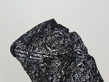 janine s: Janina, Sukienka damska, rozmiar 3XL — 6