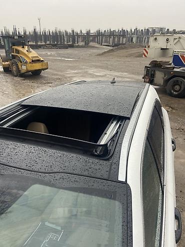 Kia: Kia Sorento: 2023 г., 2.5 л, Автомат, Бензин, Кроссовер — 9