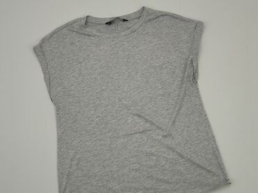 t shirty pod koszule: T-shirt, S, stan - Dobry