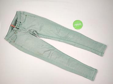 levis jeans 152: Only Jeans, Jeansy damskie, rozmiar S — 2