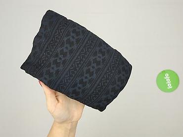 Women's Clothing: Women's blouse, size M — 4