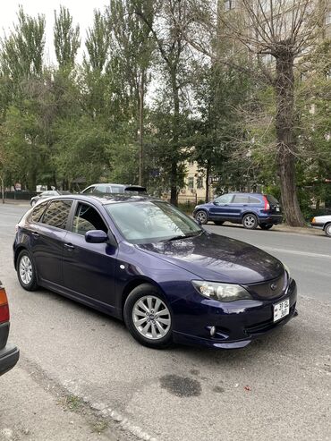 водовоз машина: Бишкек - Чолпон ата Бостери От дома до дома Машина чистая аукс