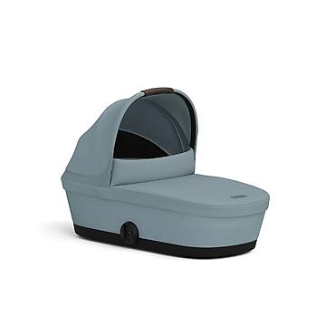cybex melio carbon: Люлька для коляски Cybex Melio Совместимость: - рамы Cybex Melio и — 5