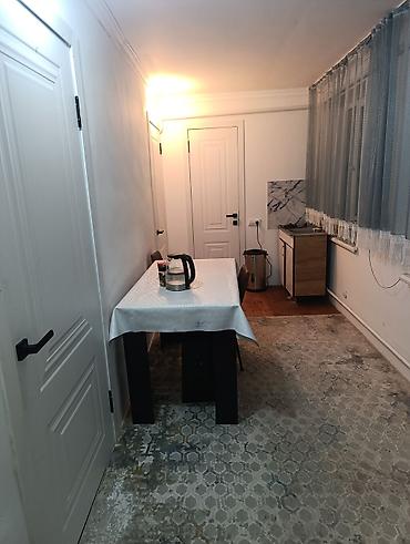 купить дом в кызыле: 2 комнаты, 30 м², 5 соток, Электричество, Септик — 6