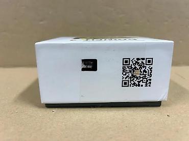 Oprema za kućne ljubimce: Pawfit 3 GPS tracker za pse - Praćenje lokacije u realnom vremenu — 10