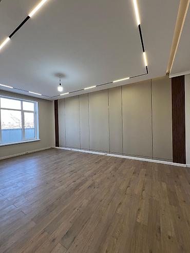 Продажа коттеджей и домов: Продается дом в районе Арча-Бешик 11-улица. Площадь 280 м², участок at lalafo.kg — 8 Продажа коттеджей и домов: Продается дом в районе Арча-Бешик 11-улица. Площадь 280 м², участок — 8