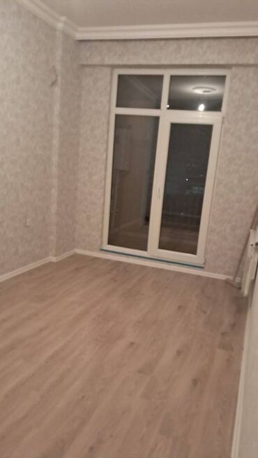 Yeni tikili: 2 otaqlı, Yeni tikili, 61 kv. m — 5