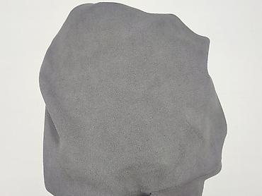 second hand polsko: SZACHOWNICA, Sukienka damska, rozmiar M — 6