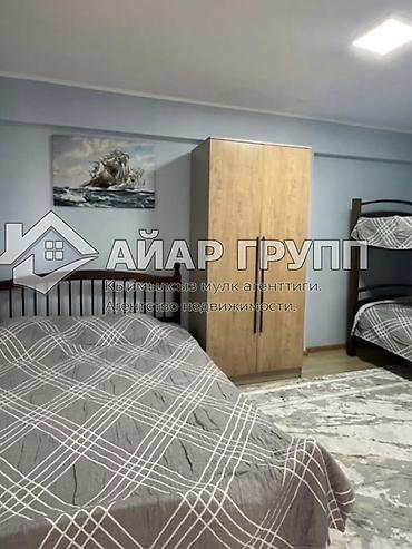 Продажа таунхаусов: 🔷 ПРОДАЁТСЯ КВАРТИРА У ИССЫК-КУЛЯ 📍 Чолпон-Ата, ЦО «Келечек» ✨ — 11