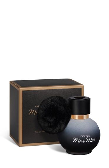 black afgano parfum: Mövtəşəm ✨ Mur Mur ✨tam original qadin parfumu.1 ededi 19 azn